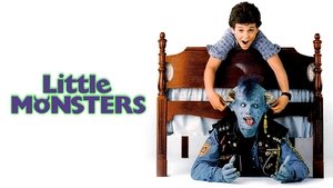 Chicos monsters