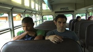 On the Bus