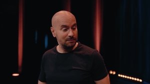 Kyan Khojandi : Une bonne soirée