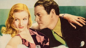 Los viajes de Sullivan