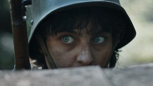 Private Peter