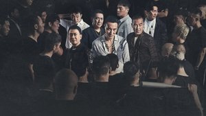 角頭－大橋頭