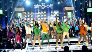 The Sing-Off