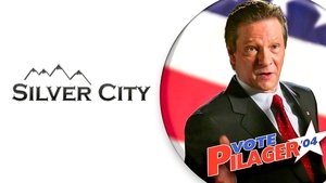 Silver City