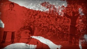 Raphael: desde Rusia con amor