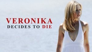 Verónica decide morir