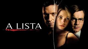 La lista