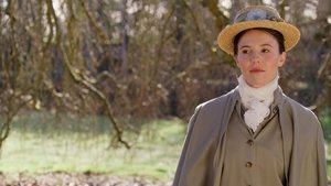 Borley Rectory: The Awakening