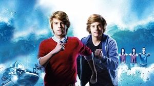The Suite Life Movie