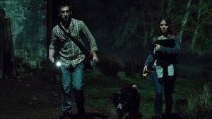 Los hijos del Diablo