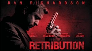 Retribution