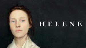Helene