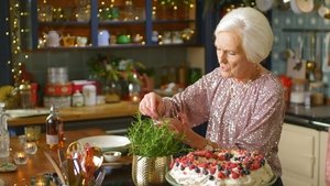Mary Berry's Highland Christmas