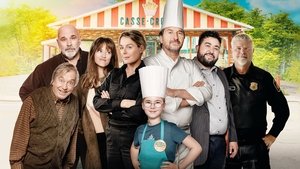 Tous toqués !