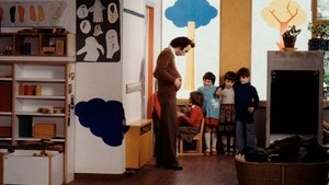 Un profesor singular