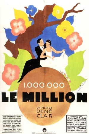 El millón