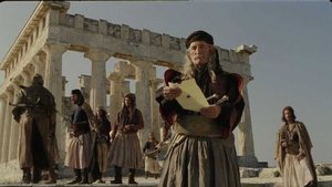 El pirata
