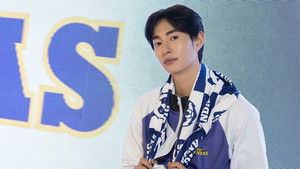 A Head Coach's Turnover