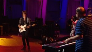 Jeff Beck - Live At The Hollywood Bowl