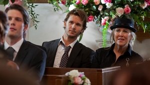 El día de tu boda