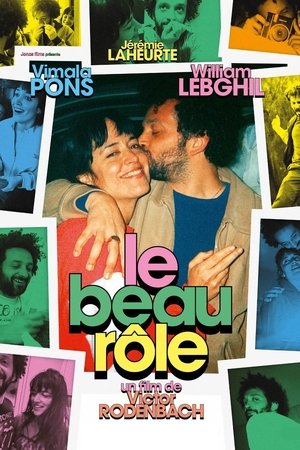 Le Beau Rôle