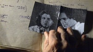 Looking for Robert