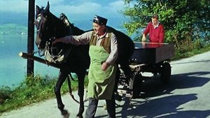 Im schwarzen Rössl