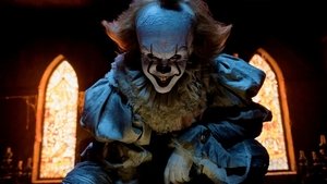 Stephen King, un mal necesario