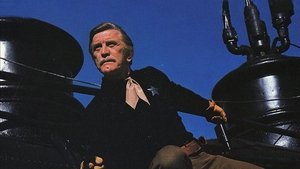 Los justicieros del Oeste