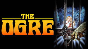 El ogro