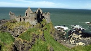 Tales of Irish Castles