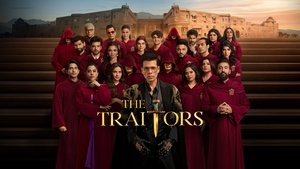 The Traitors