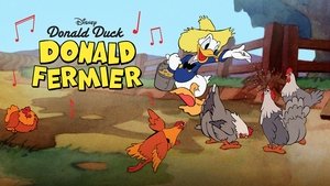 El viejo MacDonald