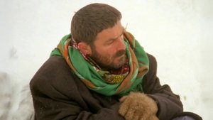 Katırcılar