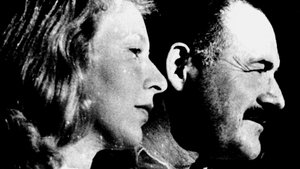 Ernest Hemingway: 4 Weddings and a Funeral