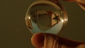 La doble vida de Verónica