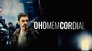 O Homem Cordial
