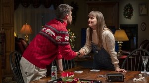 Una Navidad escandalosa