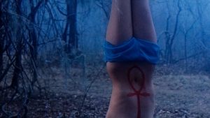 The Witchmaker