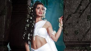 Shaakuntalam