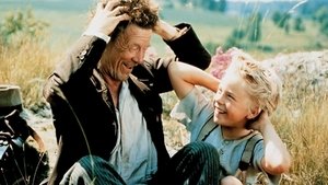 Rasmus and the Vagabond