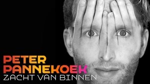 Peter Pannekoek: Zacht van Binnen