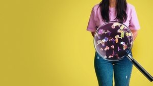 Descifra tu salud: Los secretos del intestino