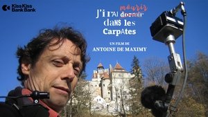 J'irai mourir dans les Carpates