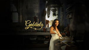Gabriela