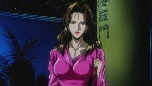 Psycho Diver: Soul Siren
