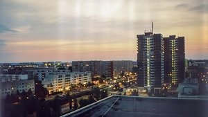 Hallesche Kometen