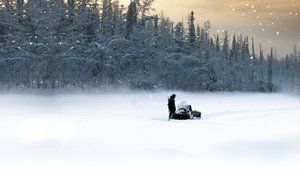 Gente feliz: un año en la Taiga