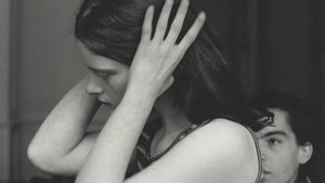 Elogio del amor
