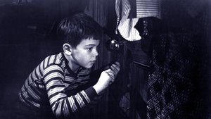 La ventana